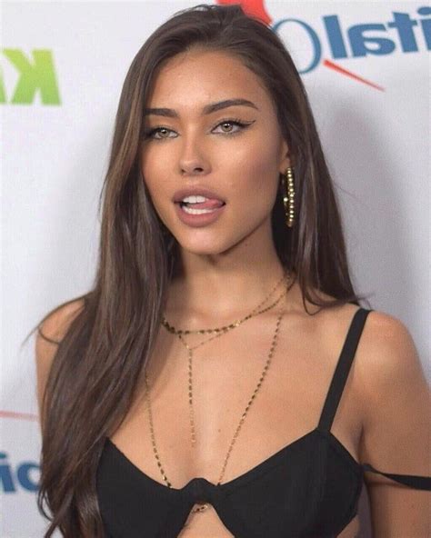 Hot Madison Beer Pics : r/Worship